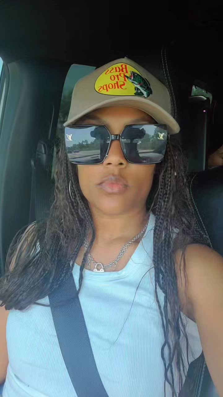 @BiancaNoelle
