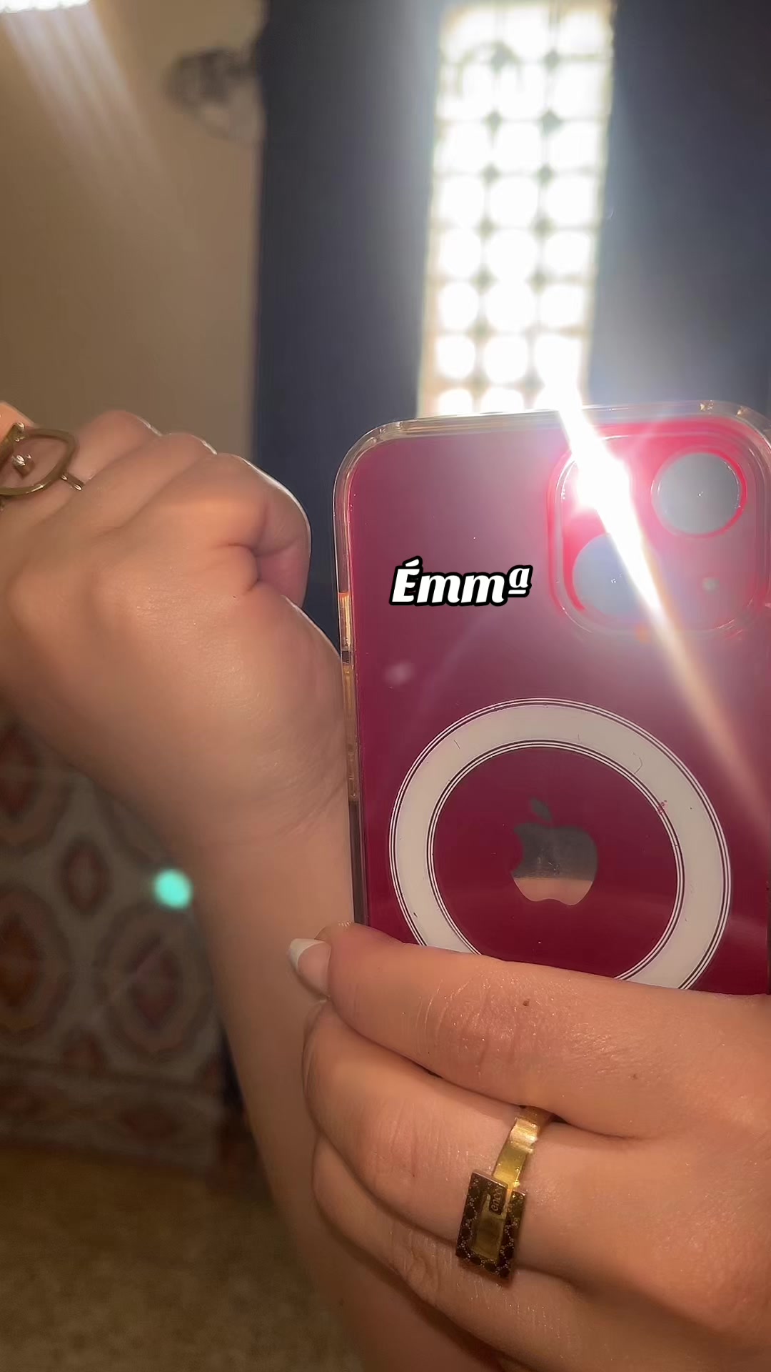 @🌸Émmª Dior🧸