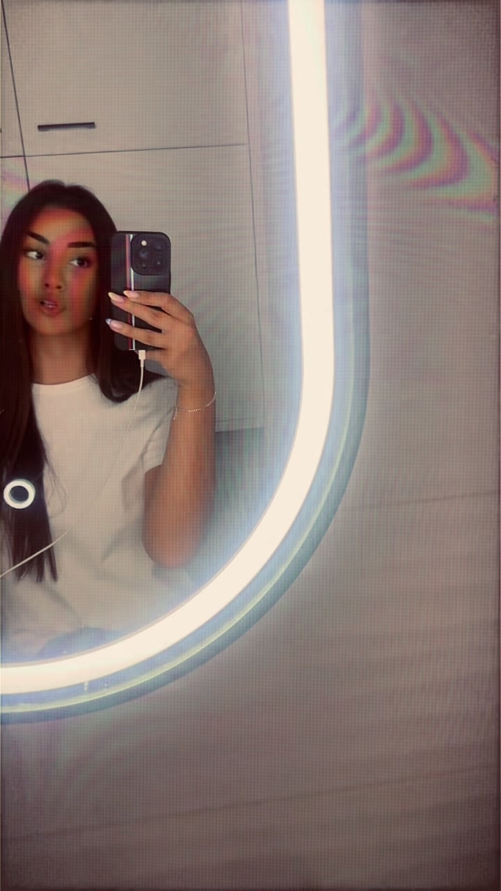 @lorenaasteficicc