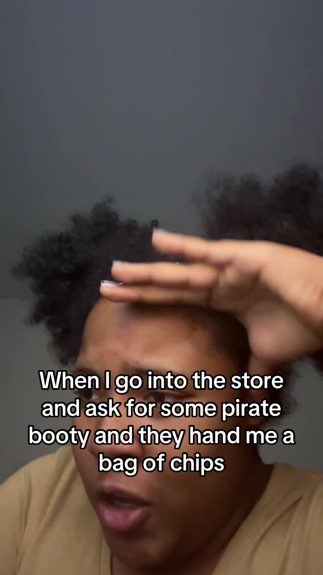 @Yazi
