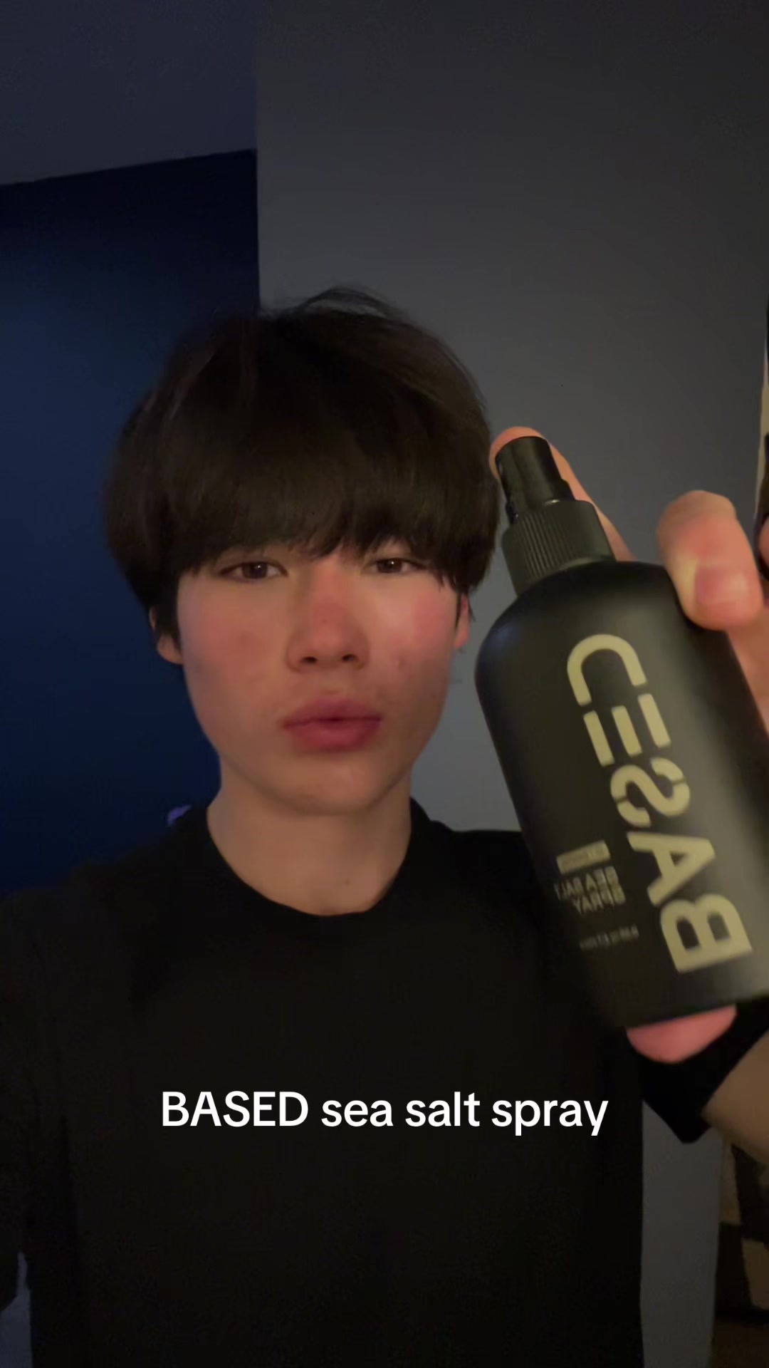 @Wang