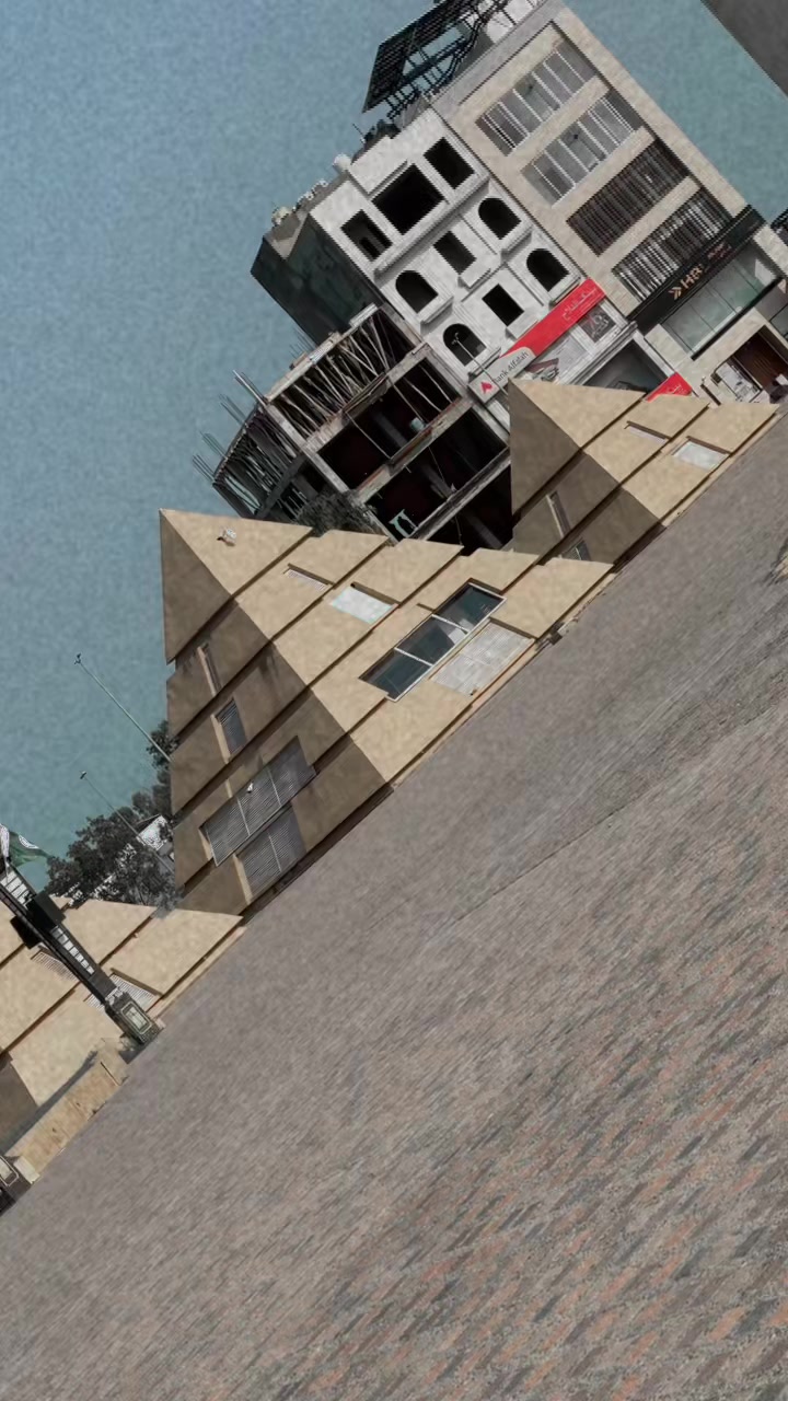 @عثمان🥀