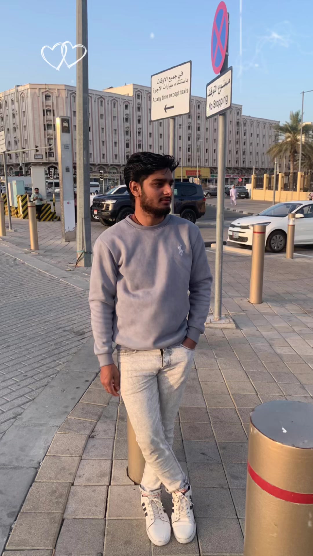 @Amjadansari1