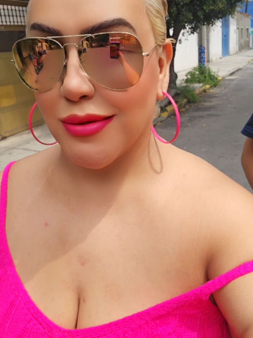 @esthercdmx76