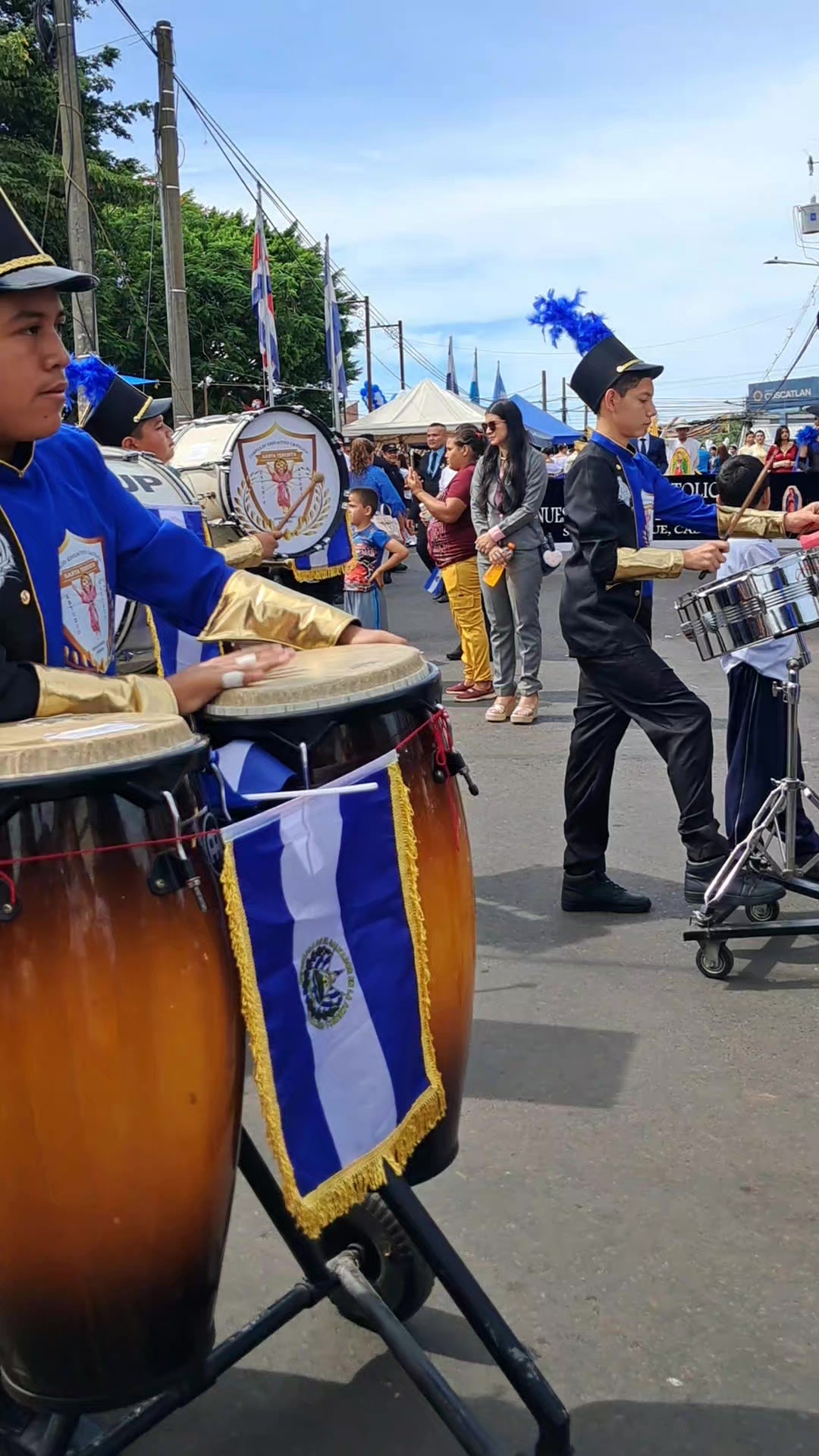 @🇸🇻🫶SENSUNTEPEQUE🫶🇸🇻