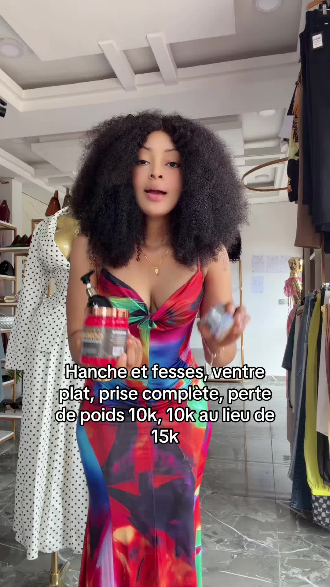 @Laura Keliane 🌸🇨🇲🍫