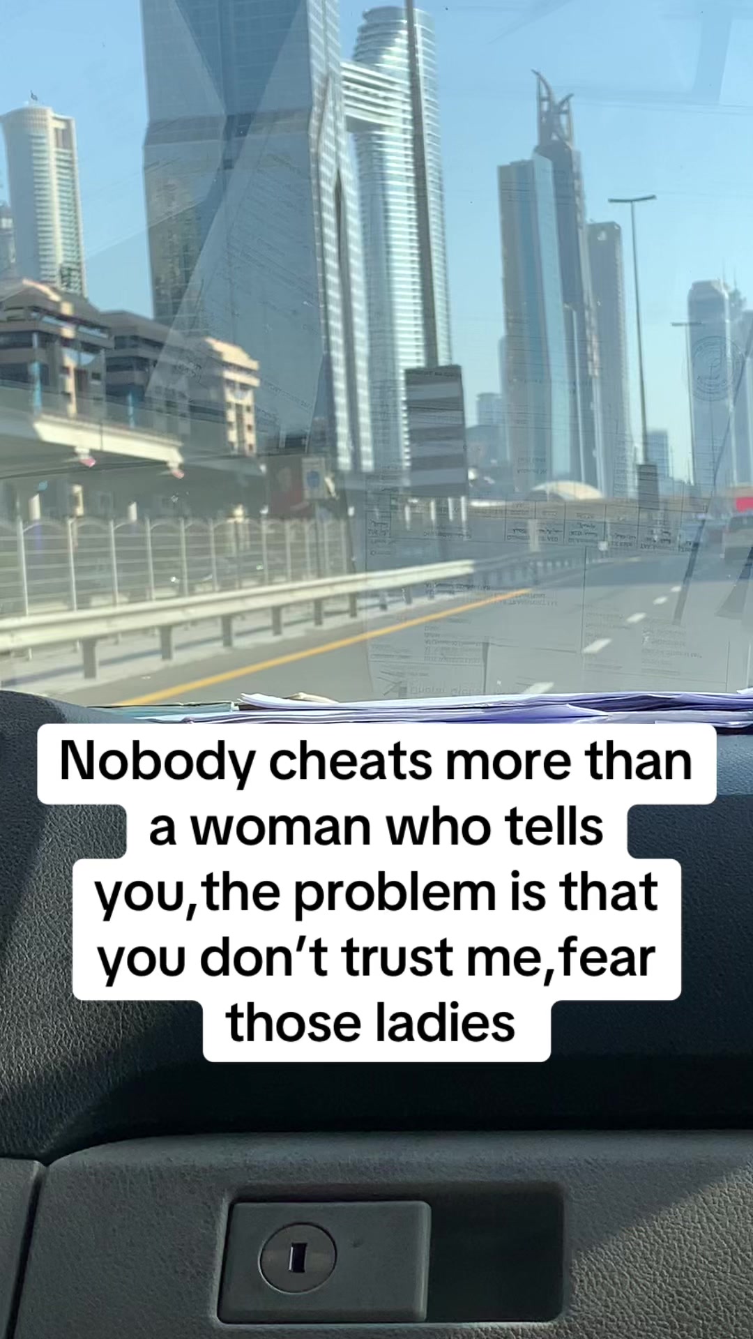 @habieherbert quotes☑️