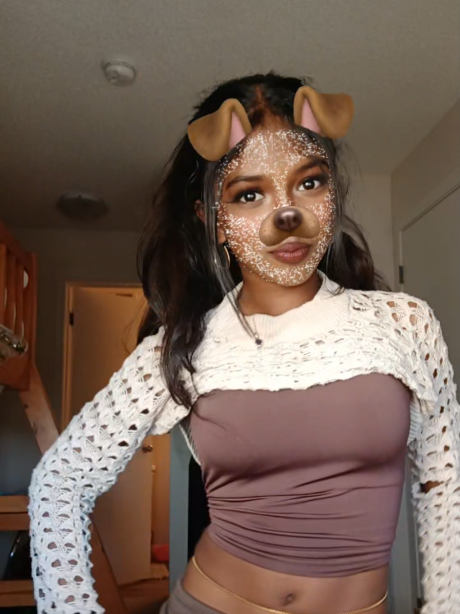 @Tharuuuu🌙