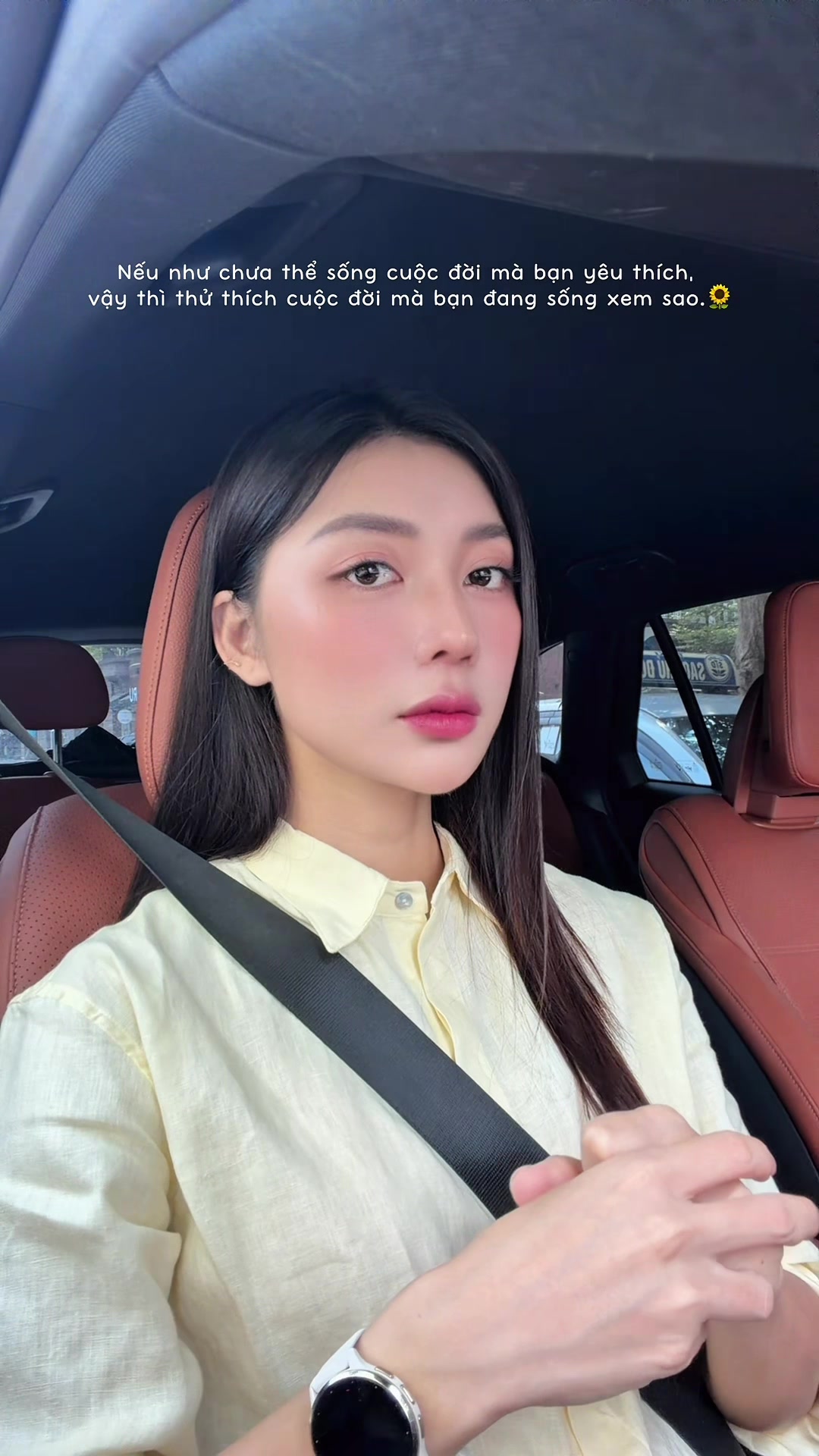 @B&ugrave;i Mai Hương