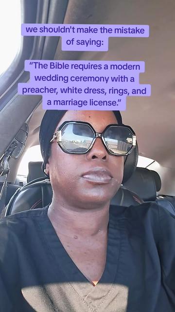 @👑April Darnette💜