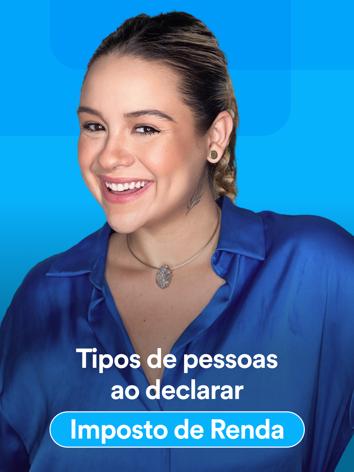 @Banco PAN