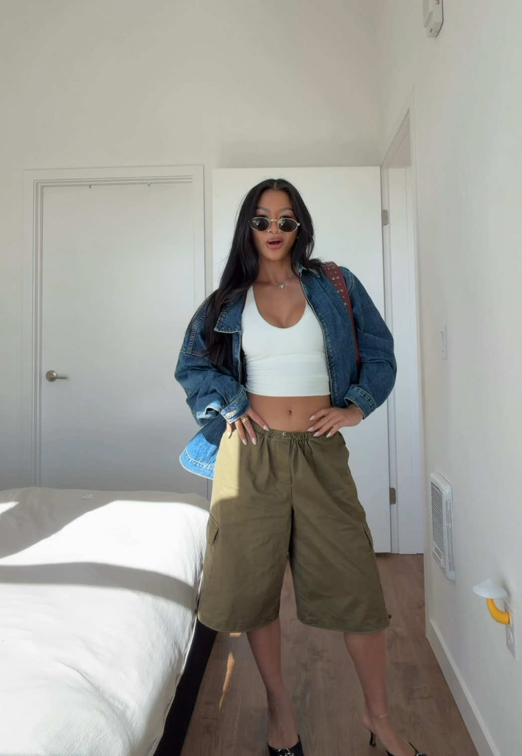 @Nikki Nguyen