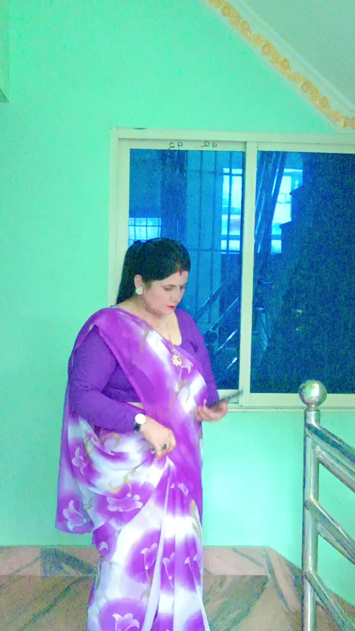 @rabina-ghimire_