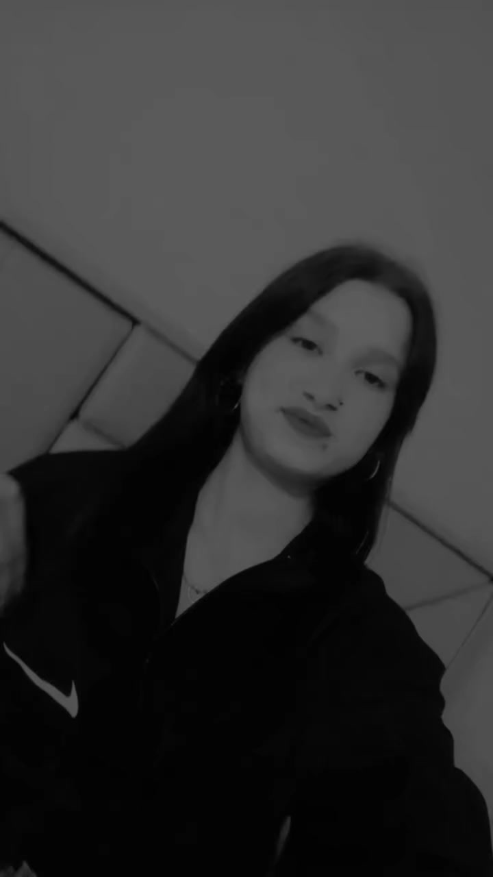 @๐๐๐๐๐๐ ๐๐พ๐๐พ๐