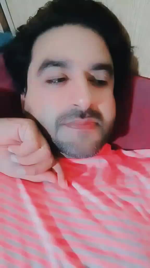 @shahzada ansari