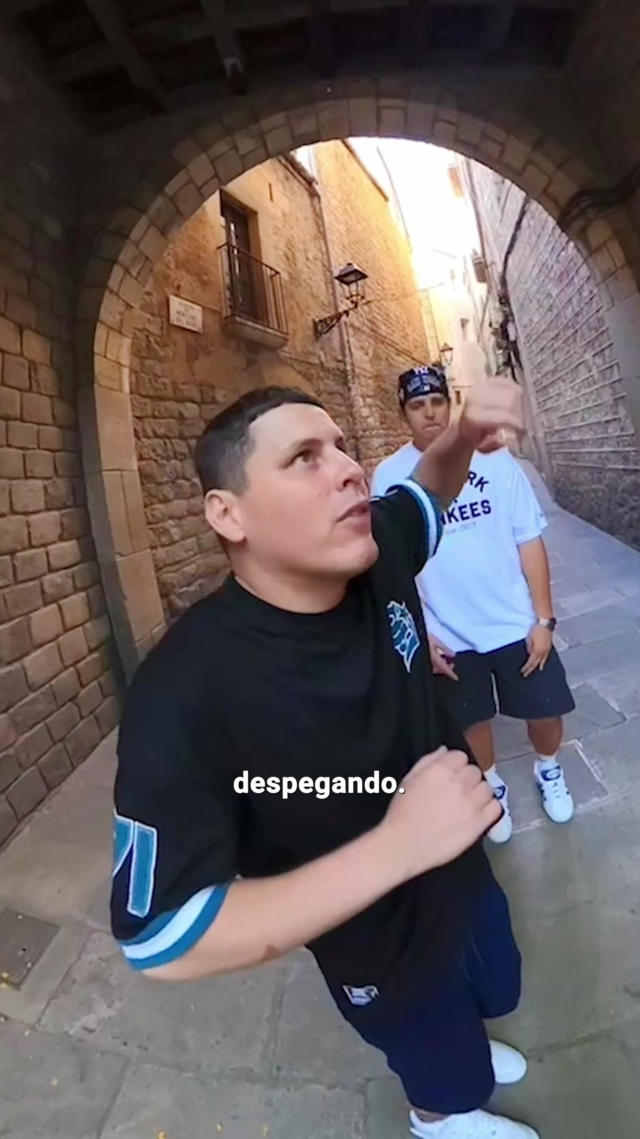 @kechu