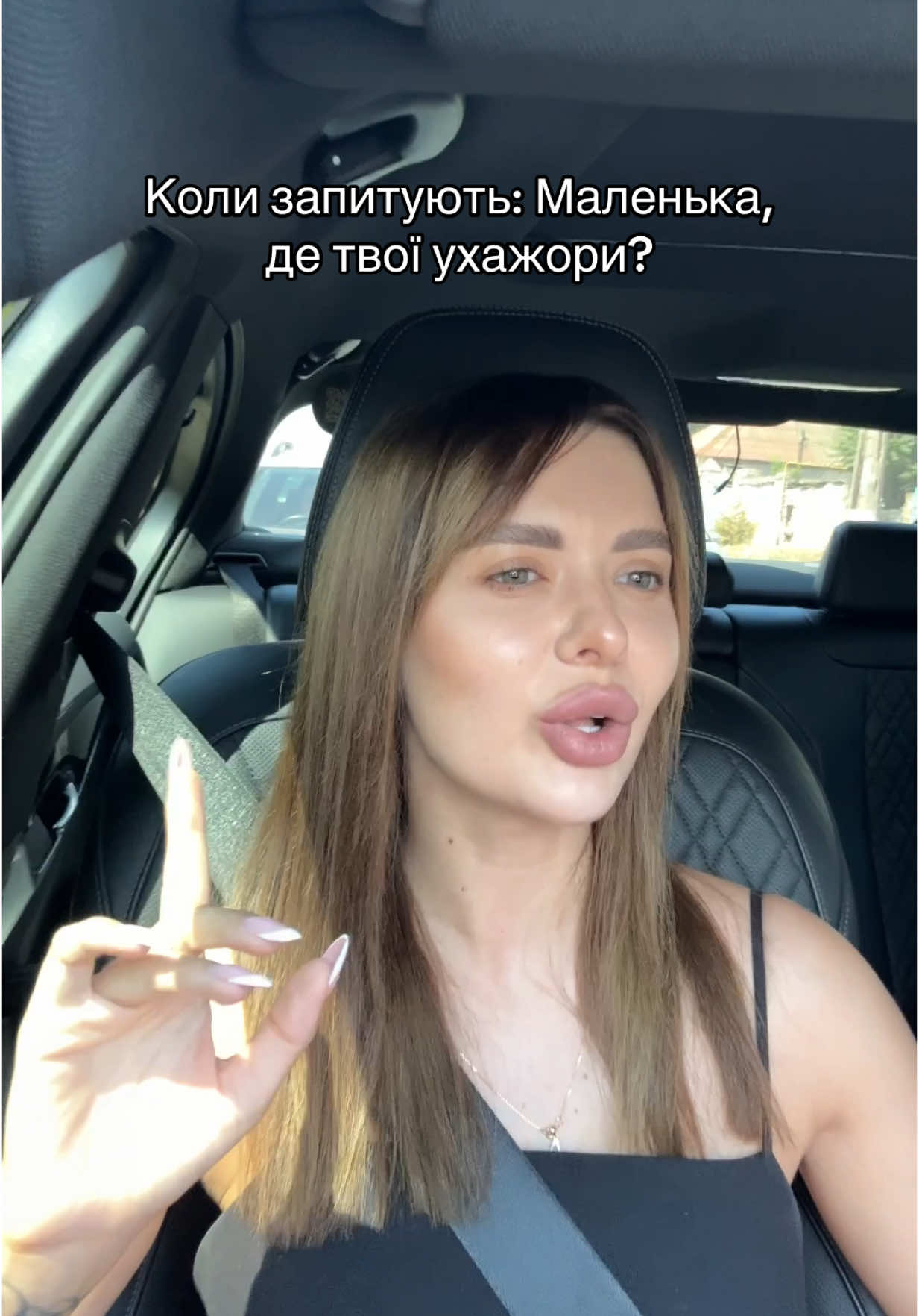 @Moymir