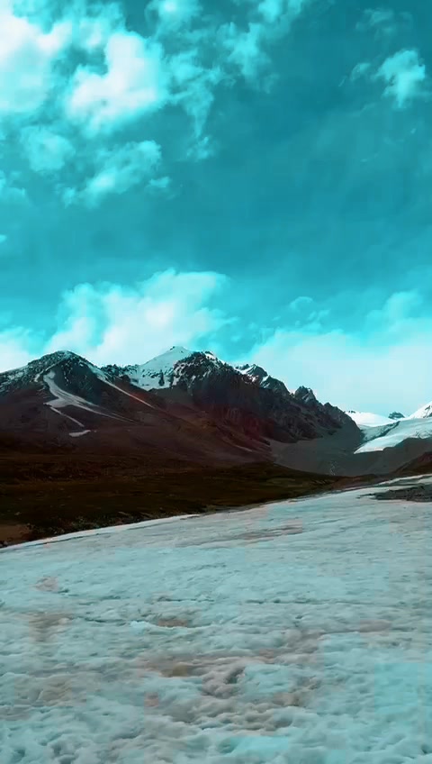@M.ahmed028