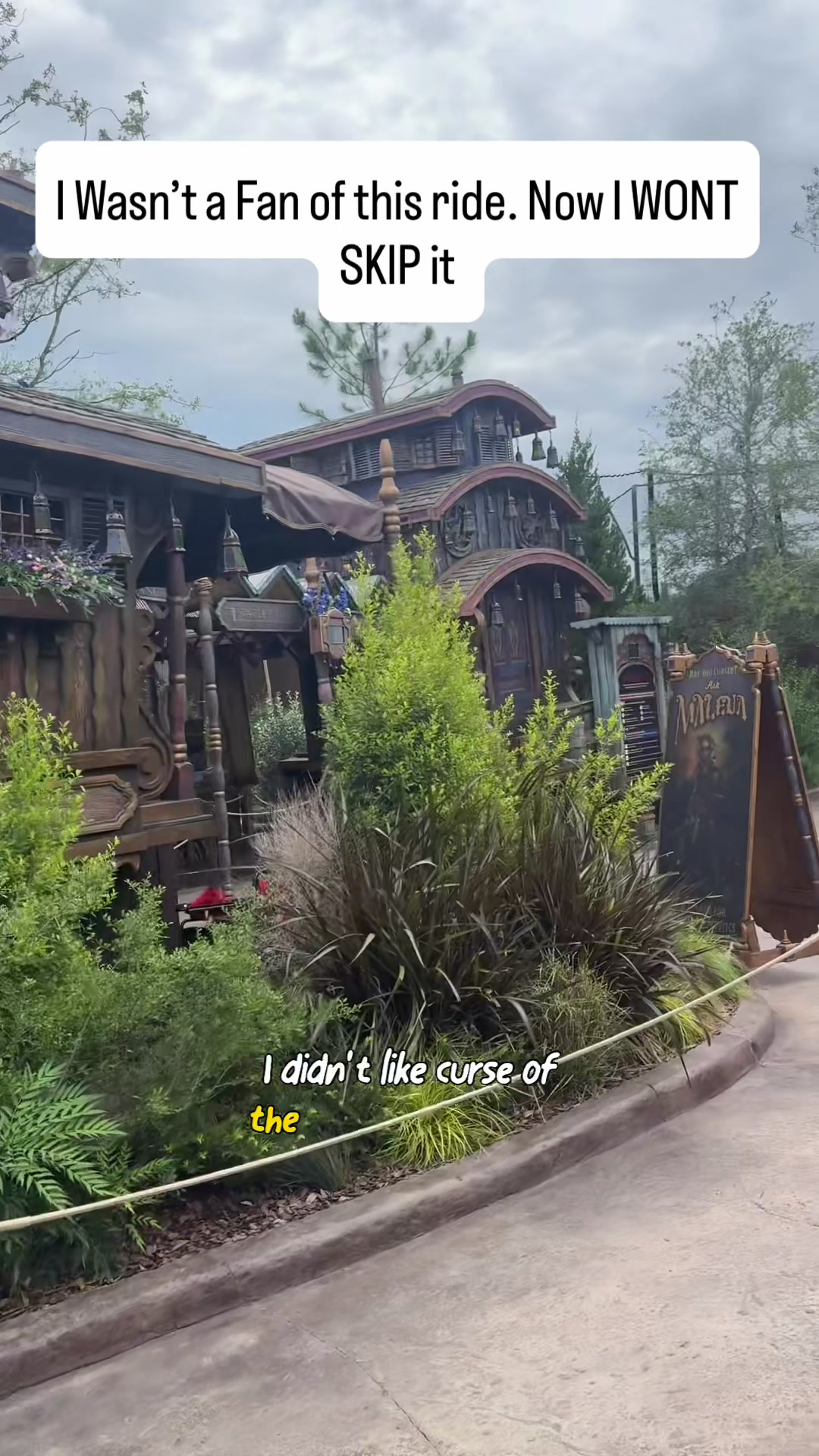 @Boards Bikes and Hikes