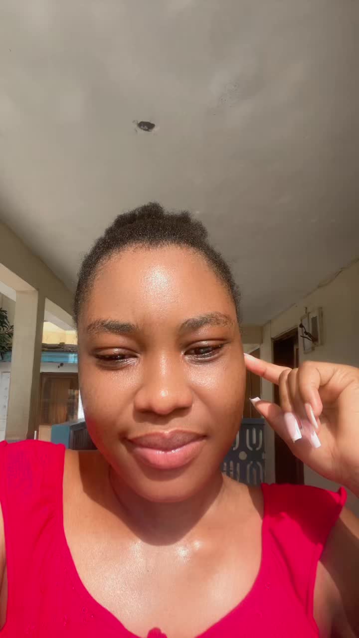 @𝗘𝗟𝗜𝗘 𝗖𝗛𝗘𝗥𝗜𝗦𝗛 🌸