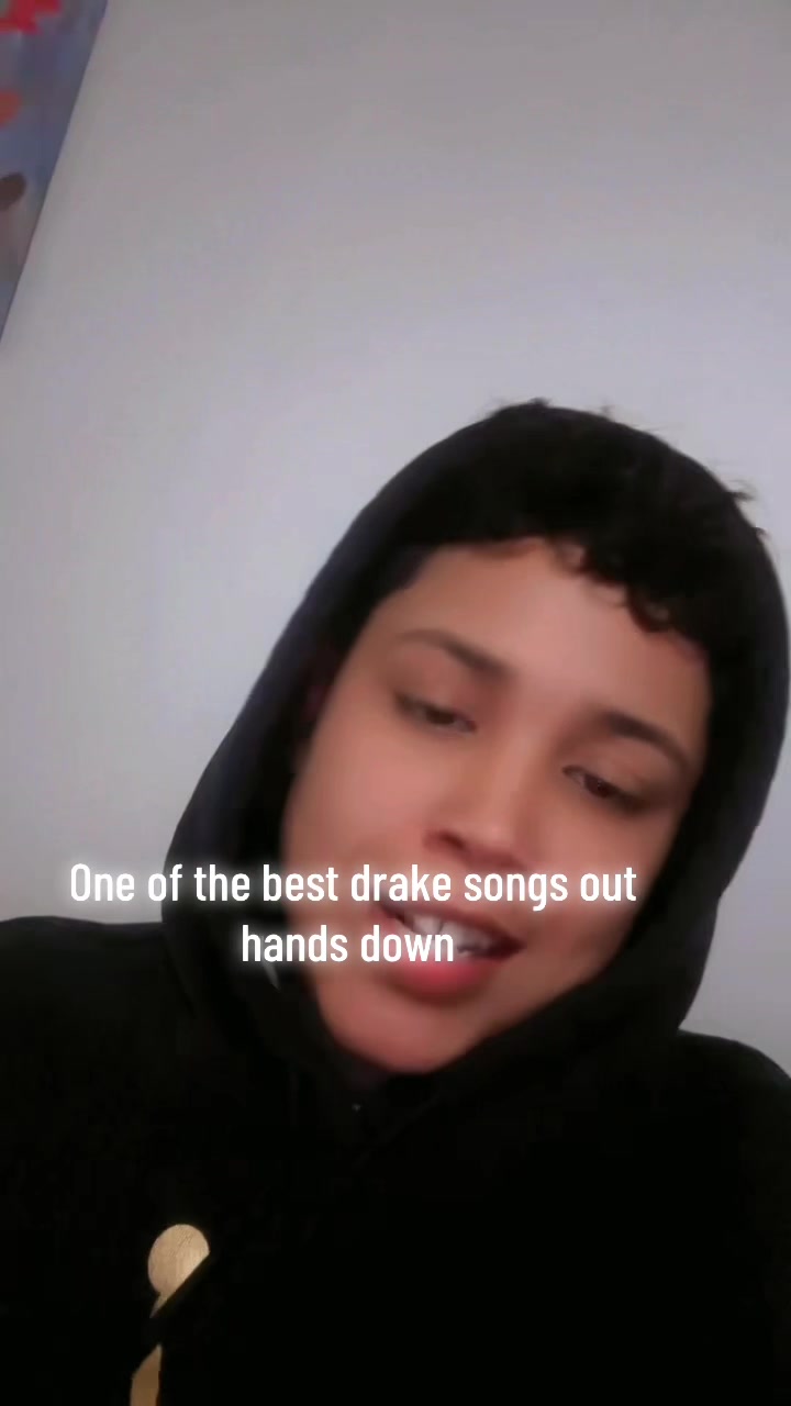 @Sincere 616