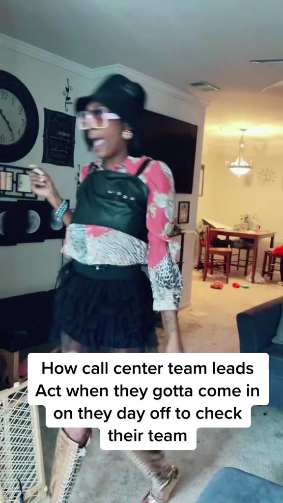 @Bella Jones