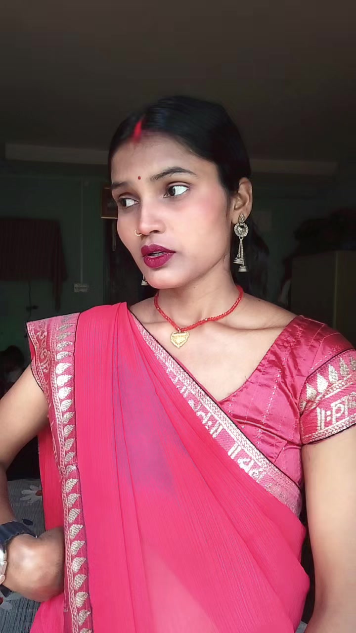 @rajiv ❤️ pari