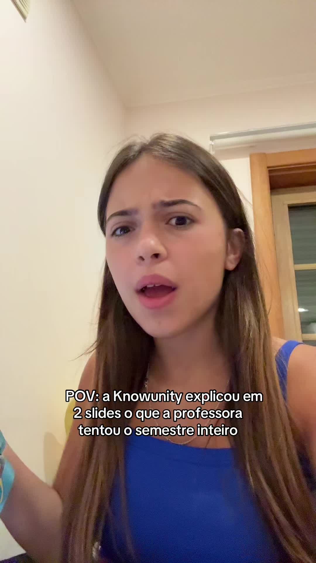 @Carmo