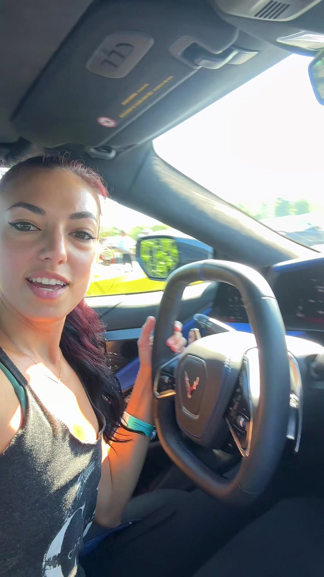 @HotCars