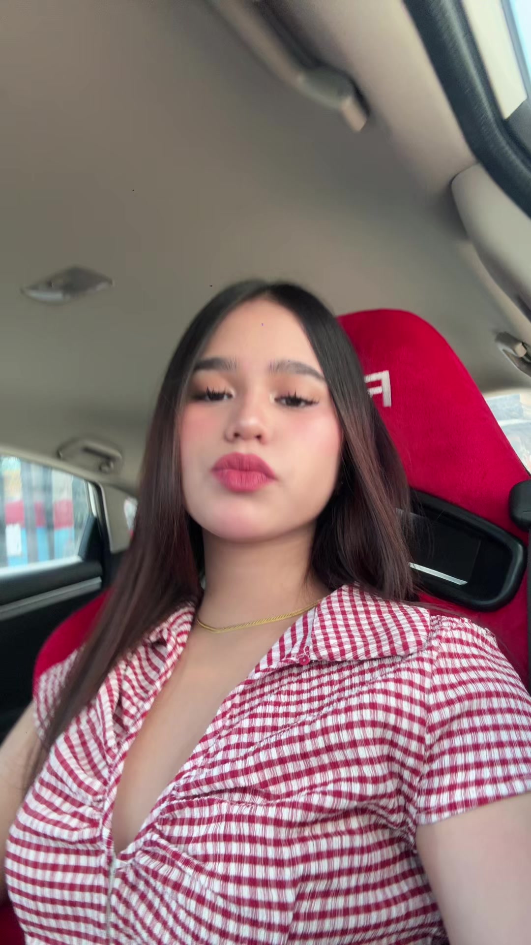 @audreyy