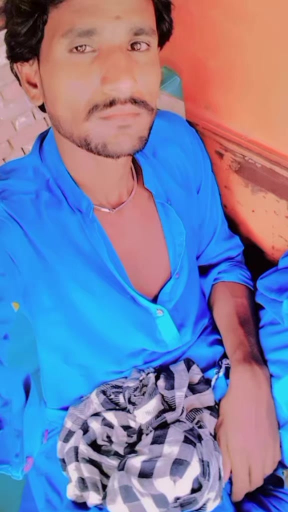 @KailashBheel