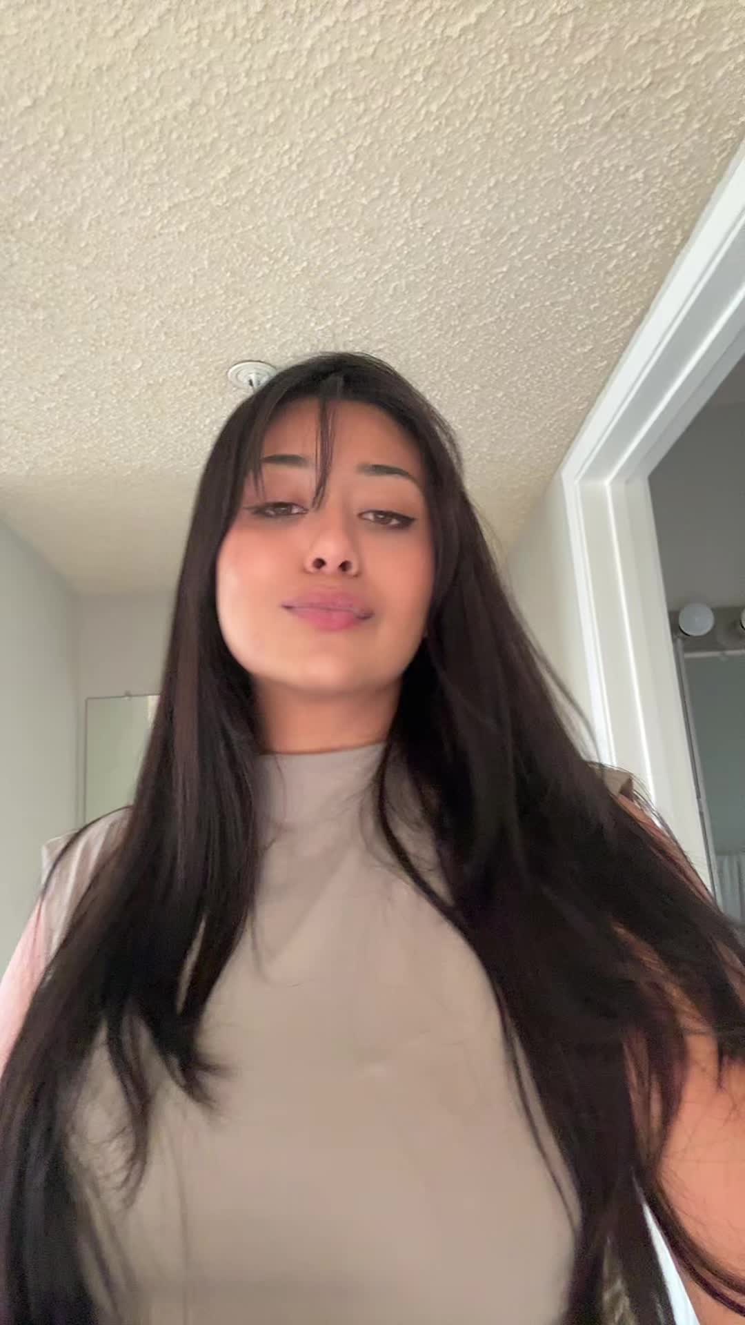 @Uzi
