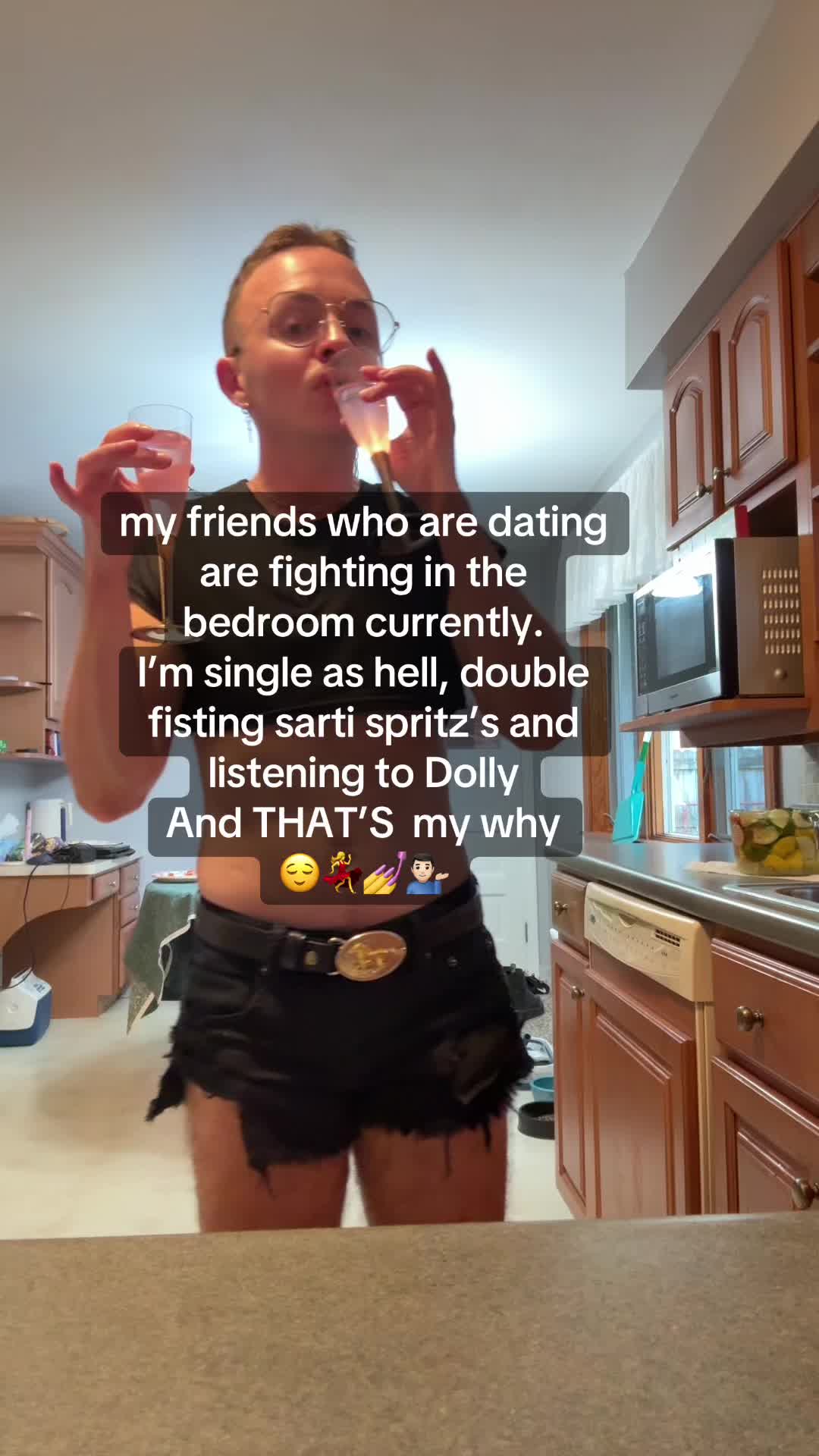 @ClayGaiken