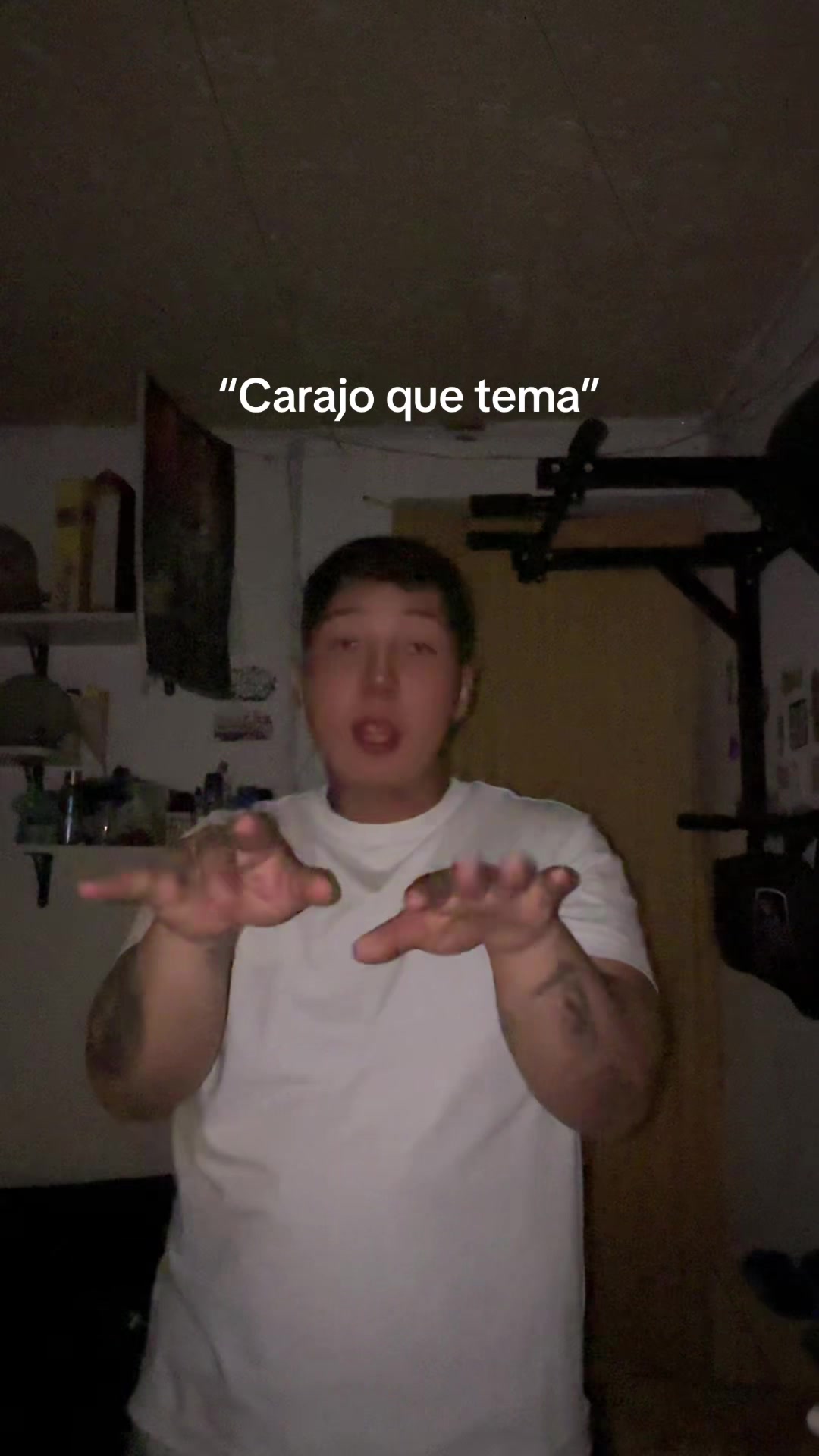 @Soalva