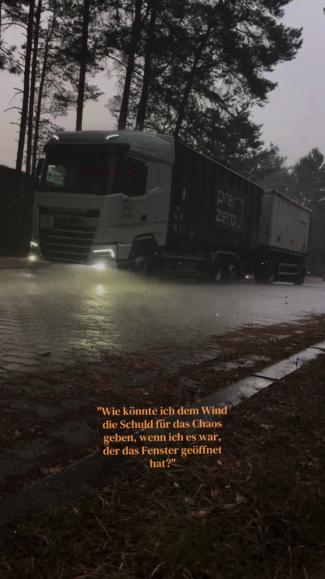@Marius Gößling