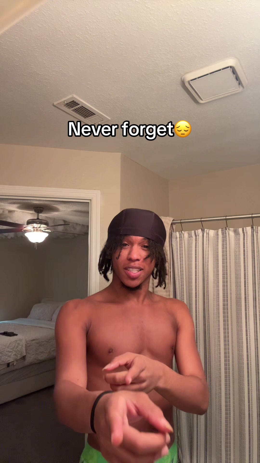 @3enlitened_backup