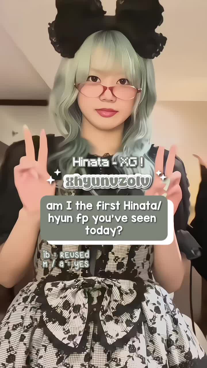 @✩ ₊˚๑ 🍓﹕𝐋ꫀׁ᥆ᥒꪱׁׁׁׅׅׅꫀׁ﹕✩