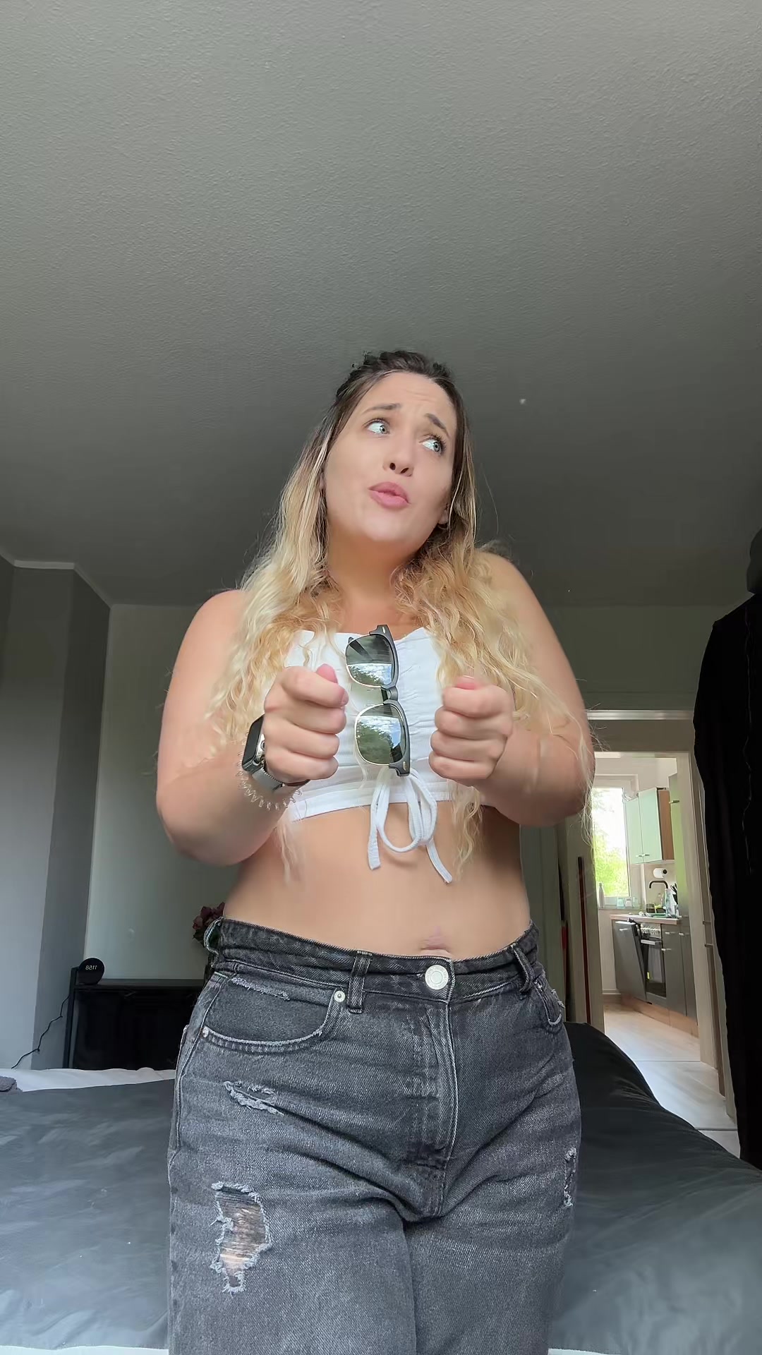 @VolleKanneVani