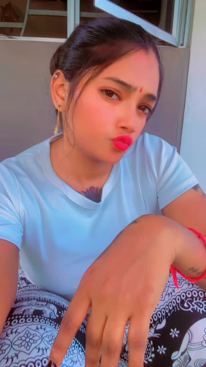 @🍏Nxshx🍏