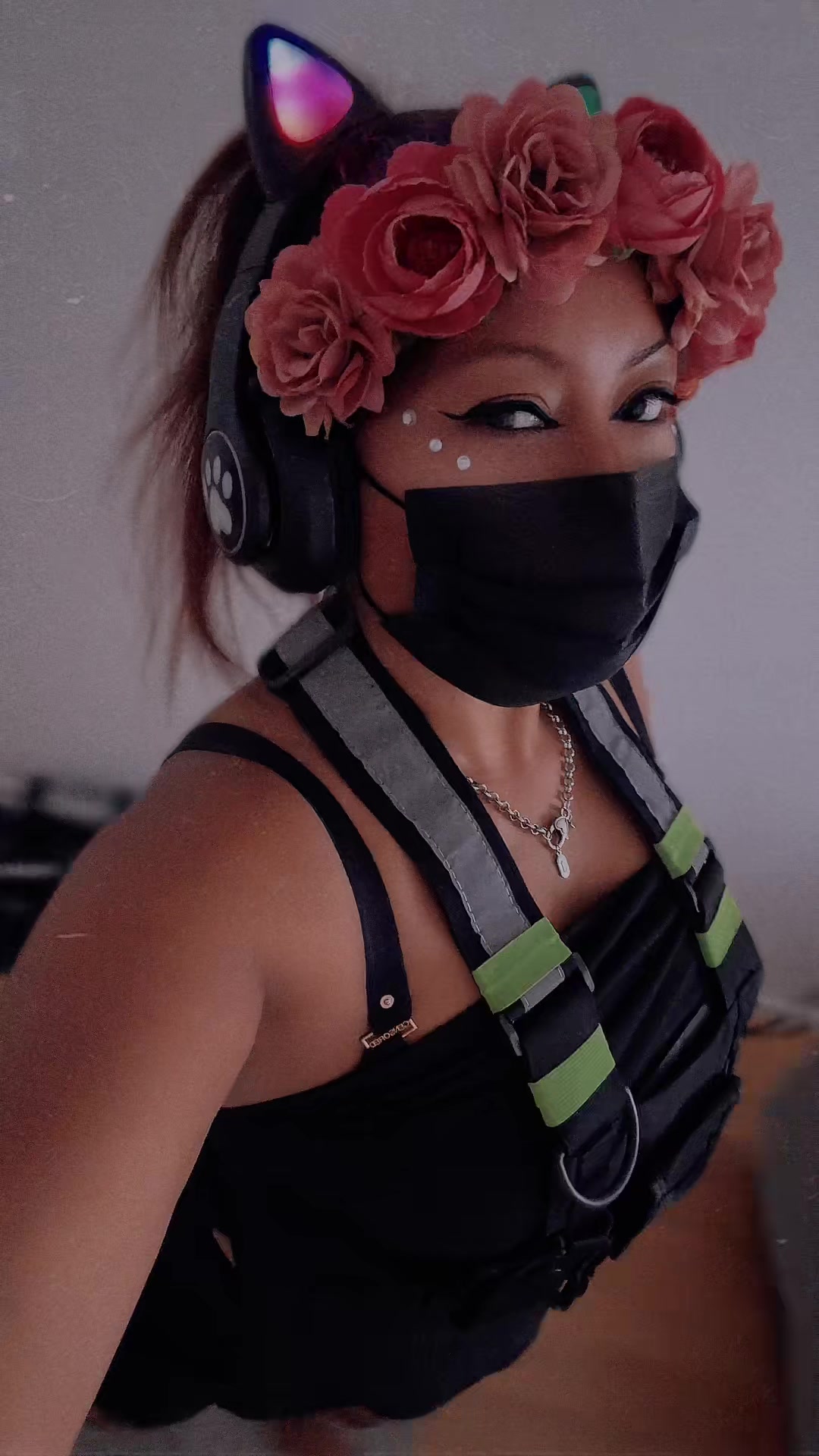 @jz89