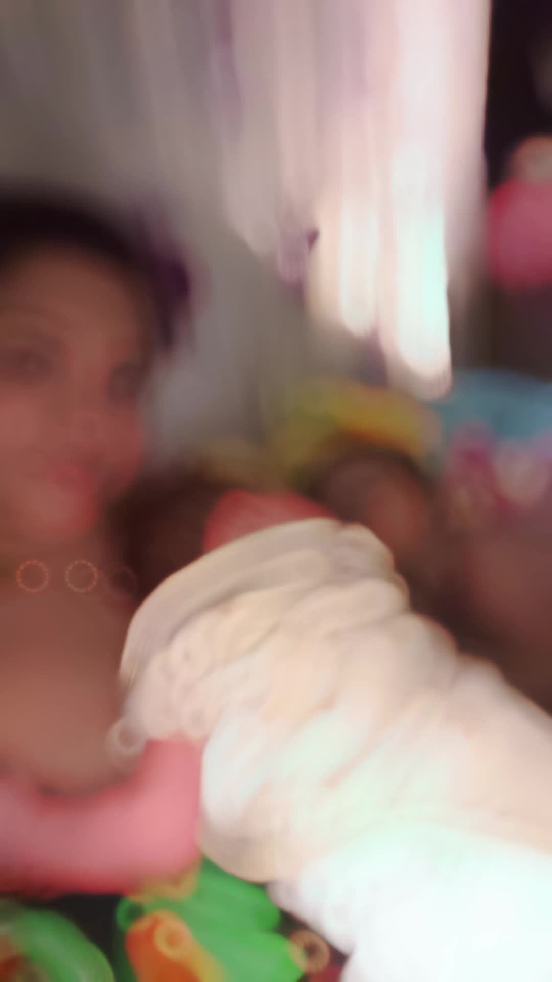 @𝓢𝓲𝓮𝓻𝓻𝓪 𝓜𝓪𝓻𝓲𝓪 🎀