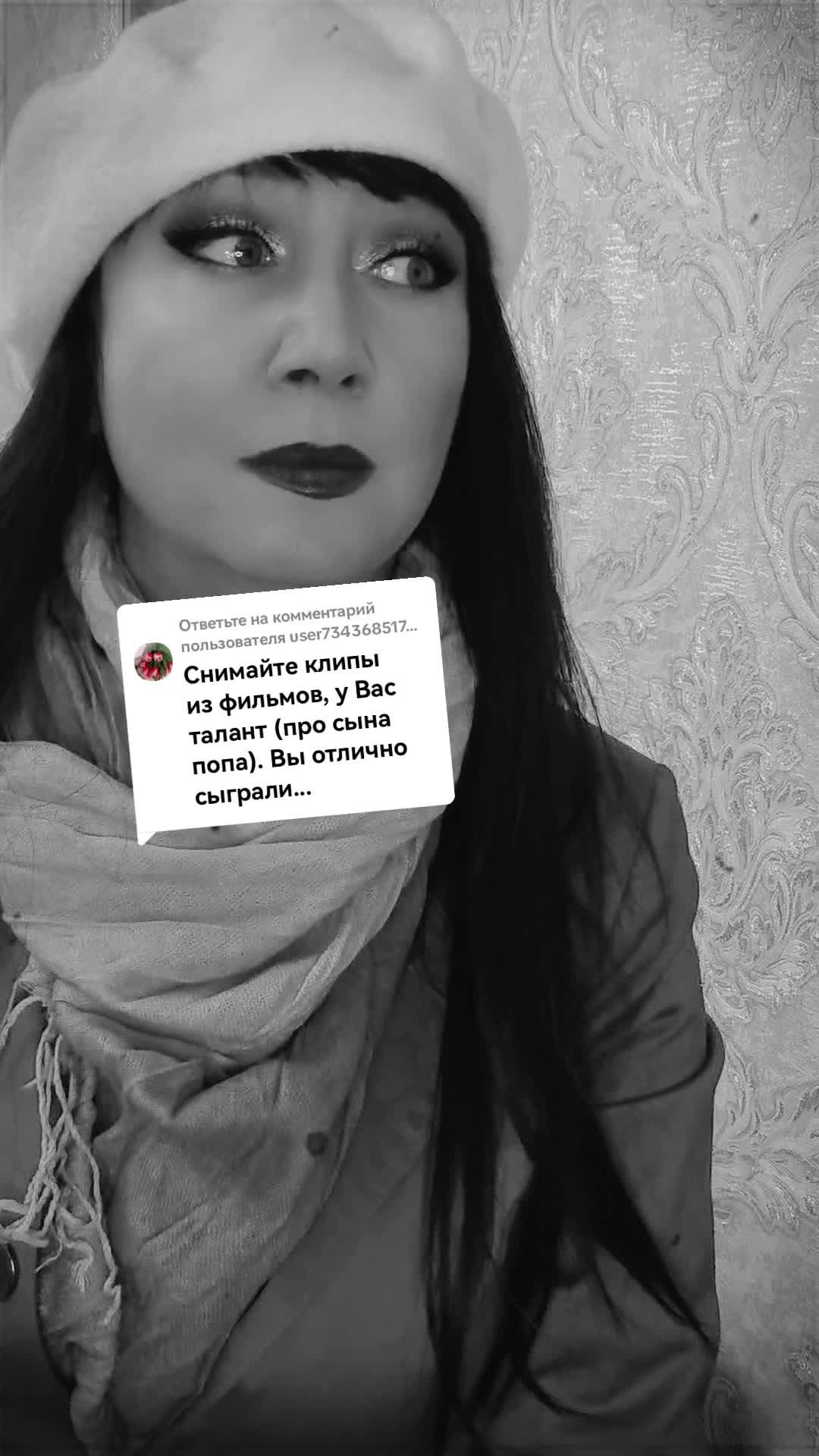 @natalya888✔️✅
