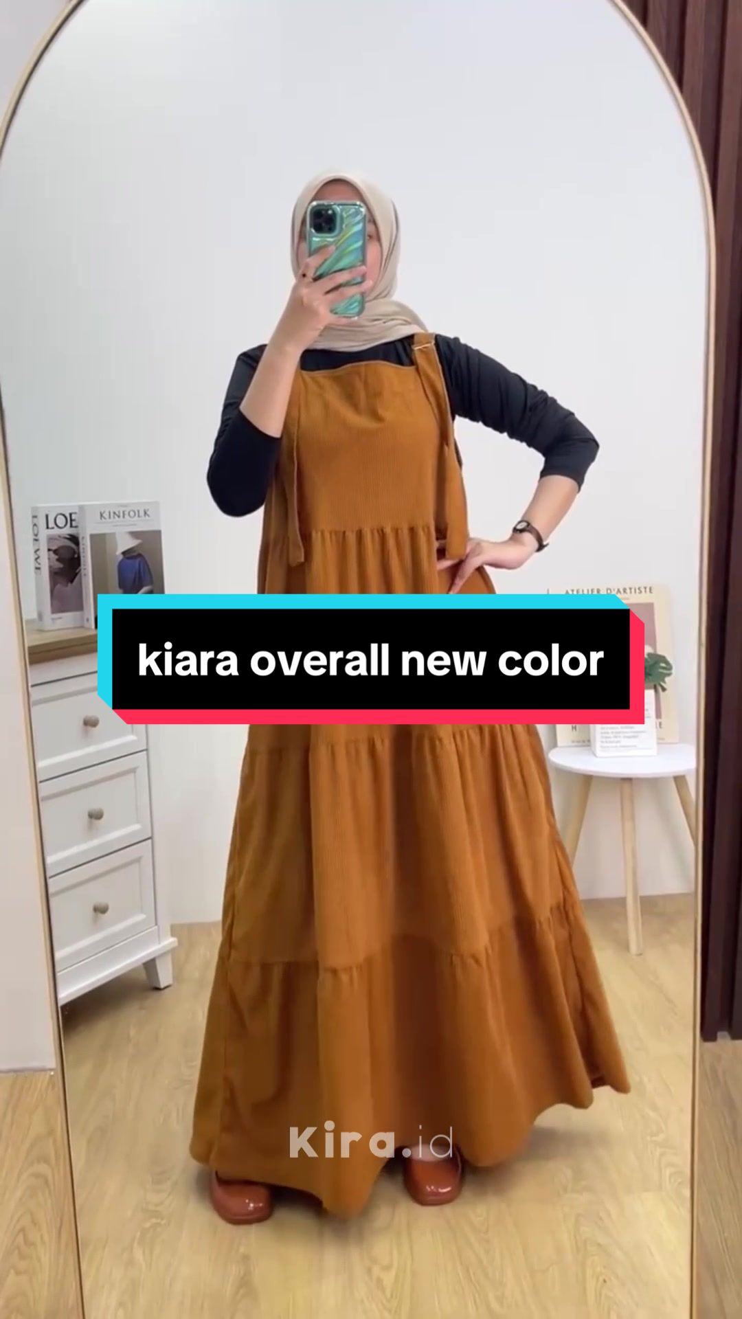 @kira.id