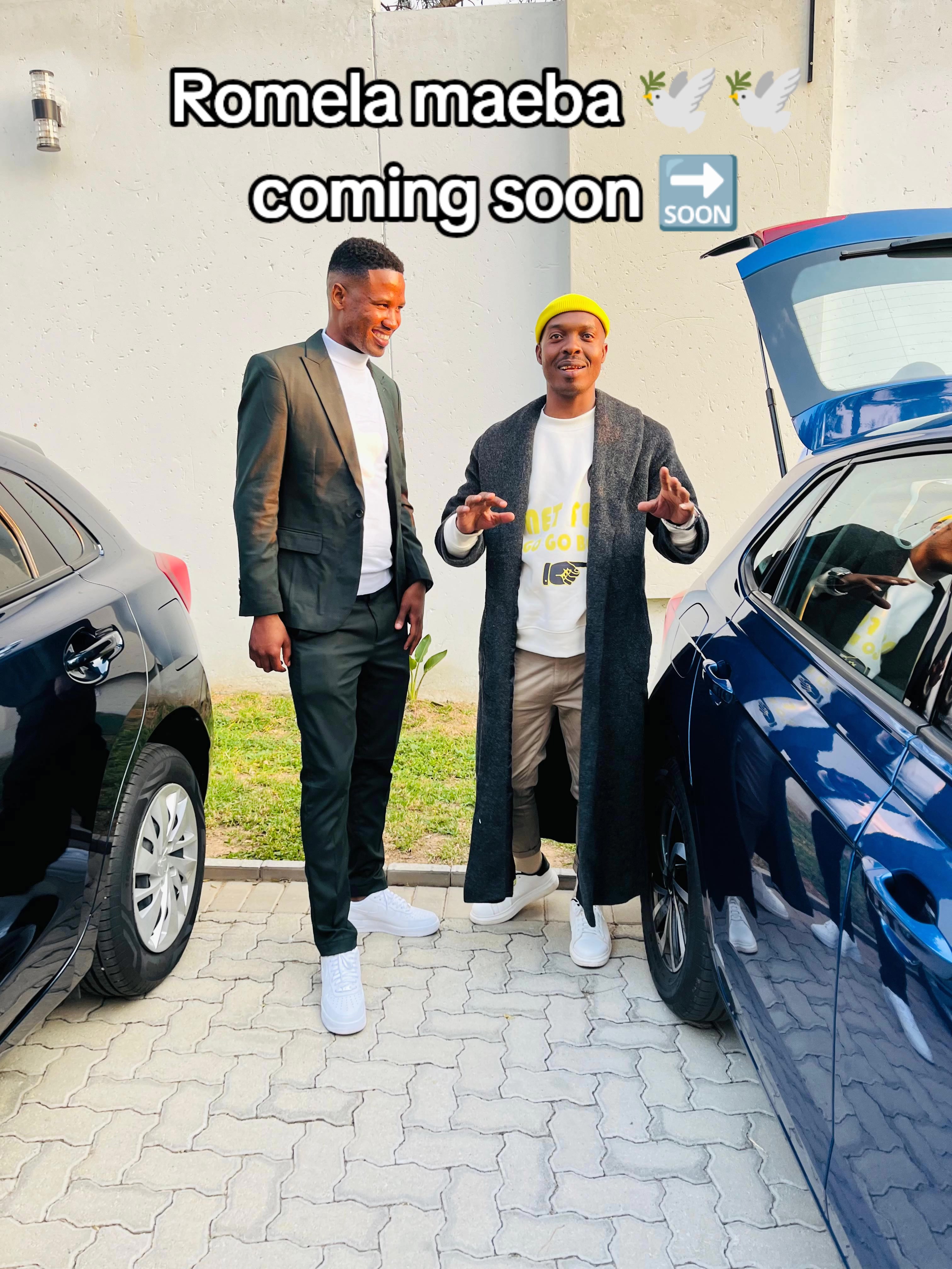 @001SelloNkosi