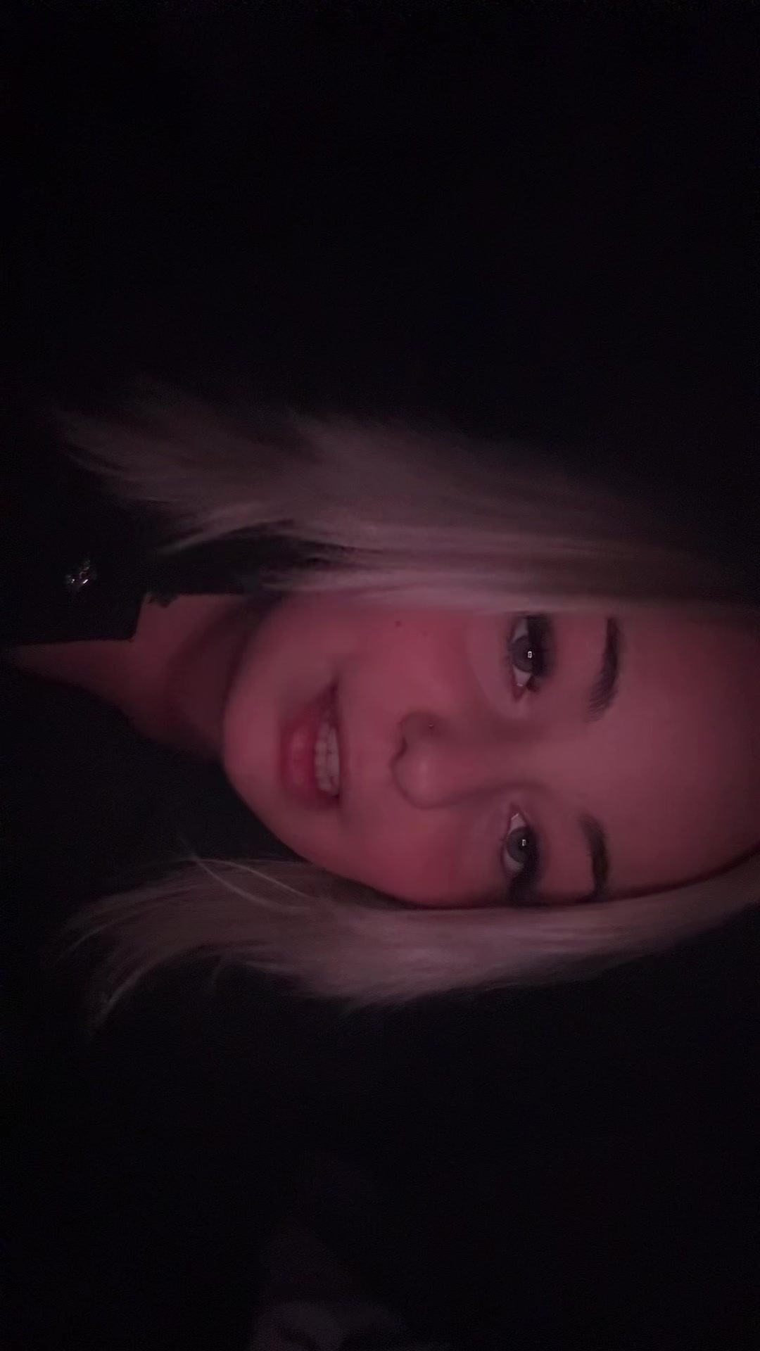 @_bododomcsy_