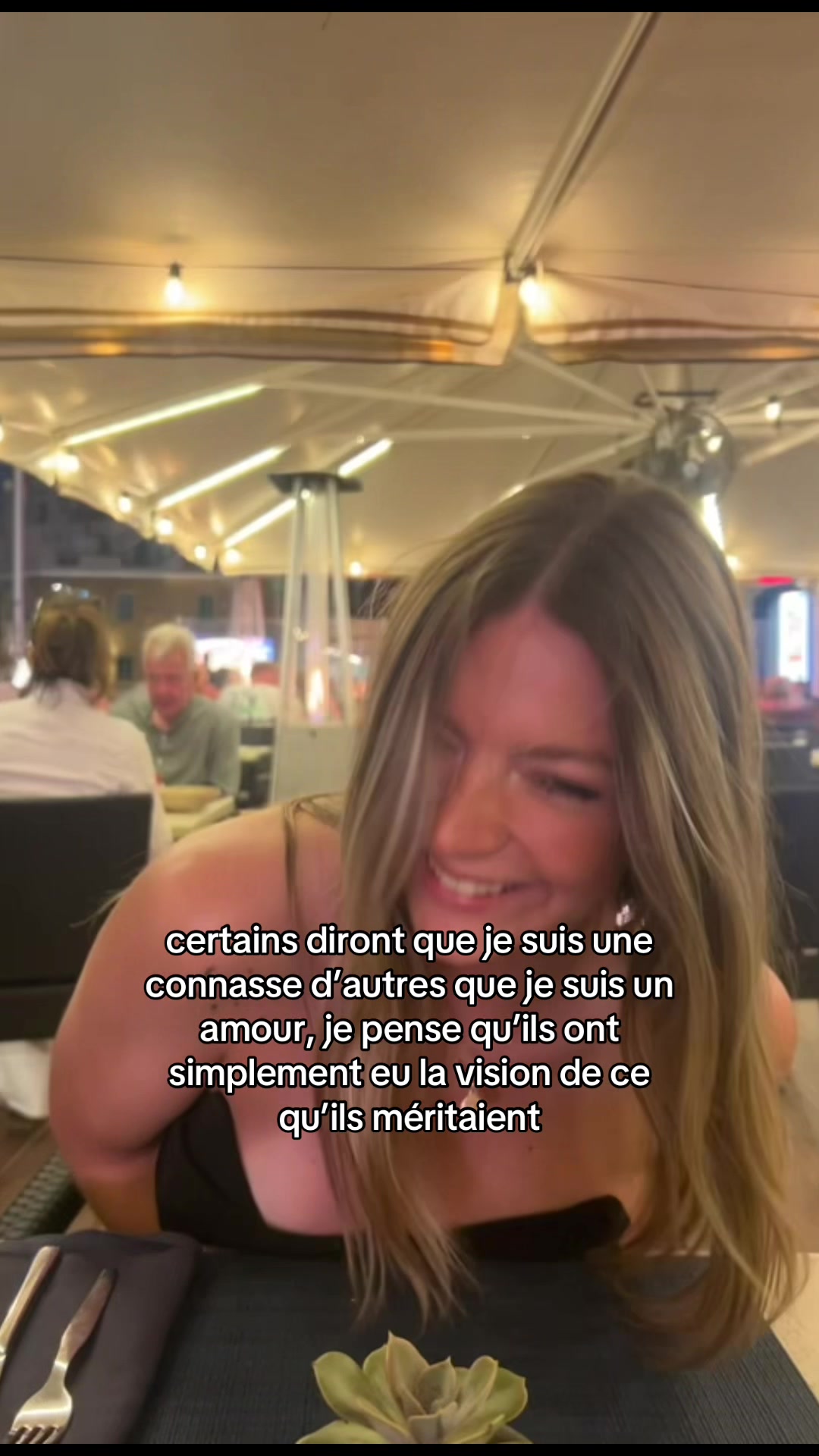 @josephinemeutzner