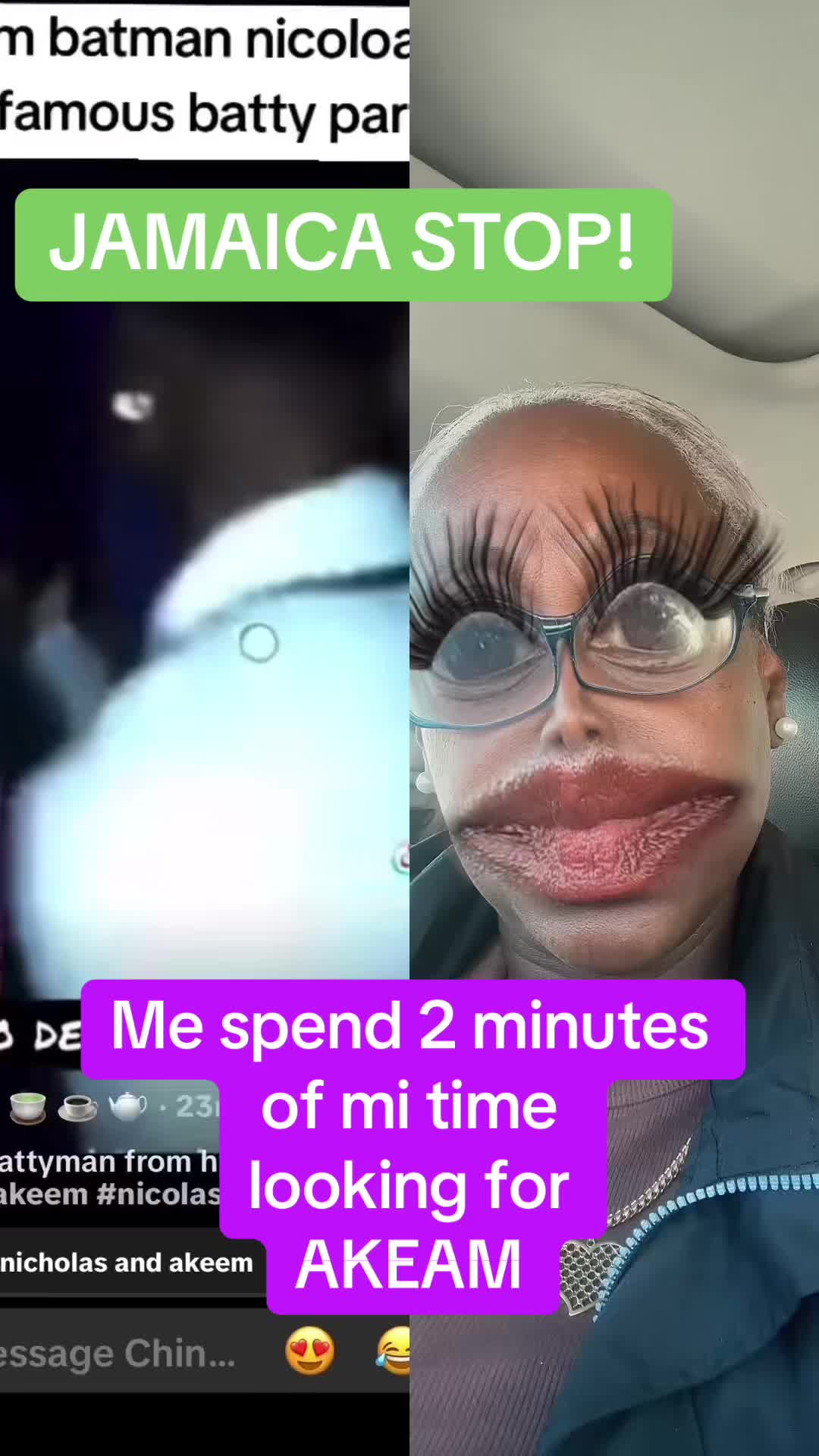 @serialcornflakes