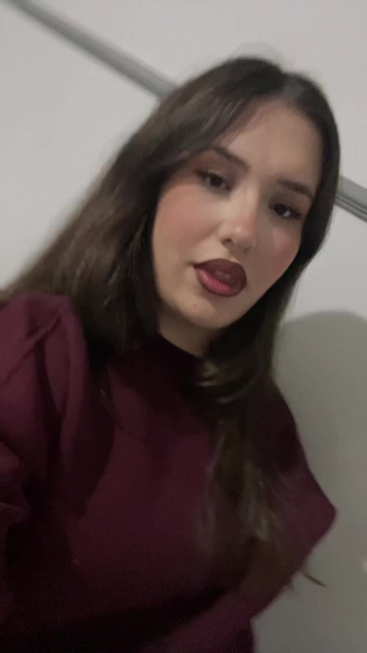 @Büşraa