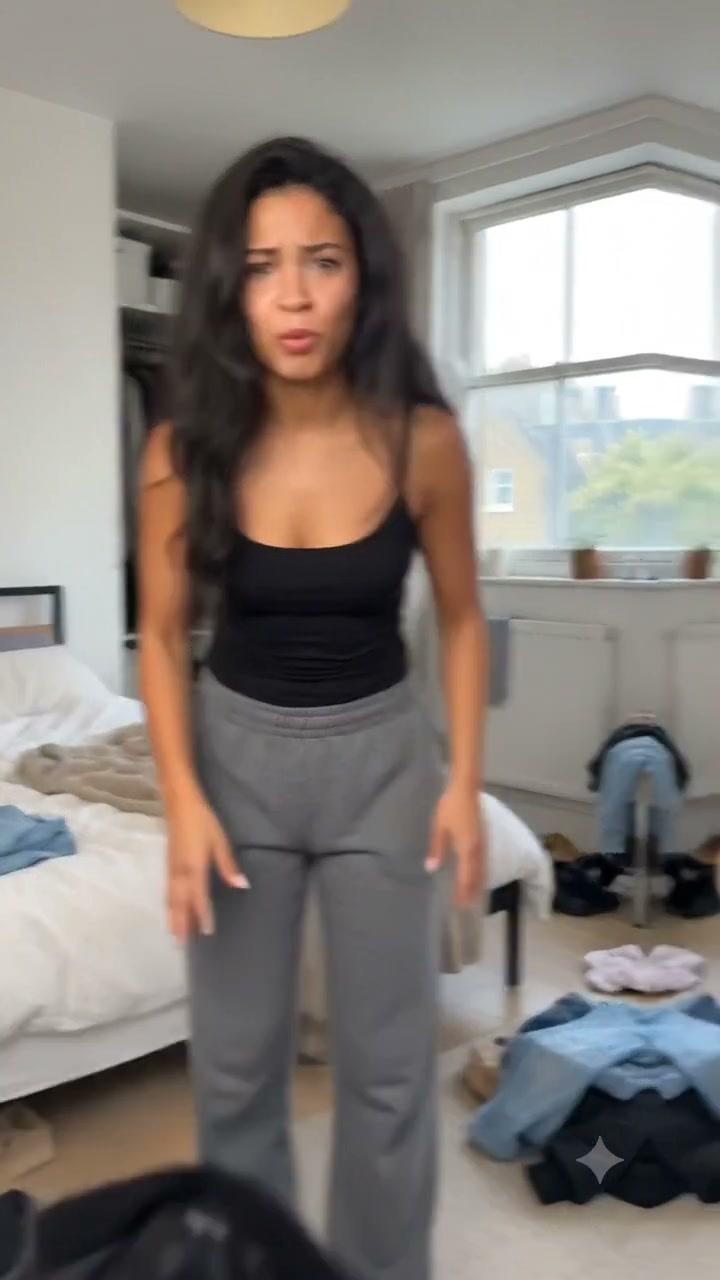 @An@y@t