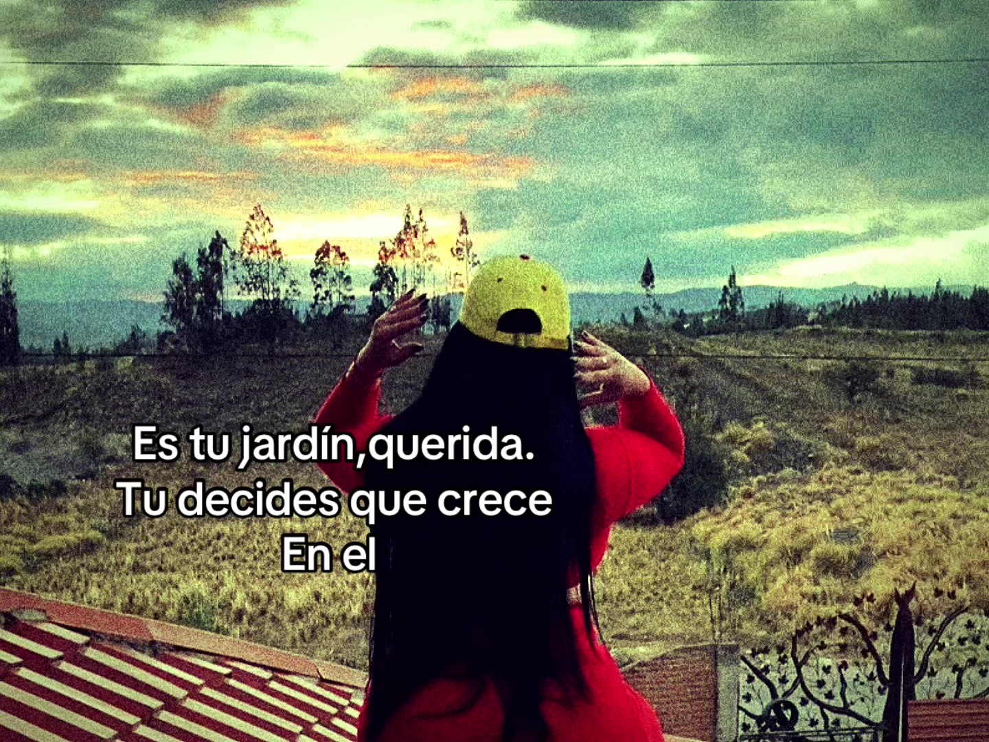 @joselyn paola